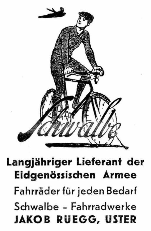 Schwalbe 1936 310.jpg